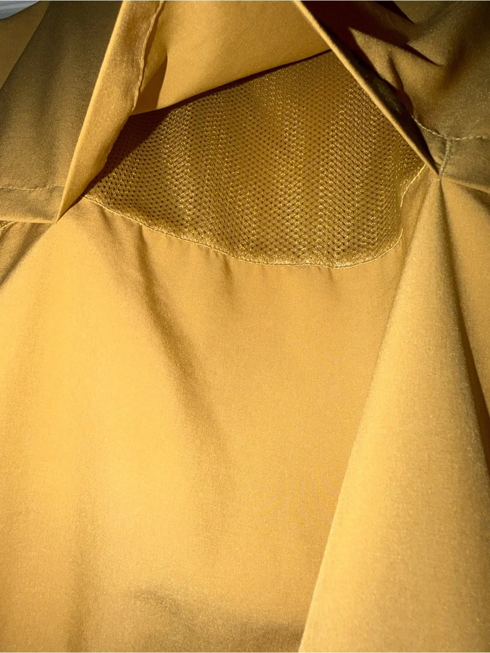 Old Navy Stretch Tech jacket - Picture 6 of 6